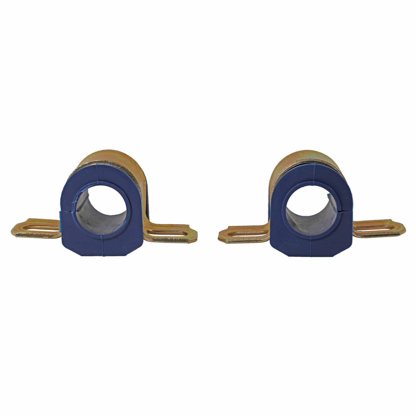 Moog Front To Frame Sway Bar Bushing Kit