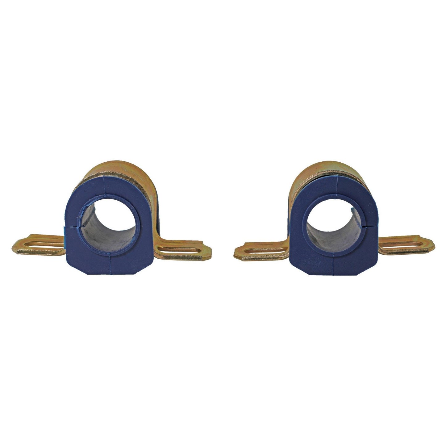 Moog Front To Frame Sway Bar Bushing Kit