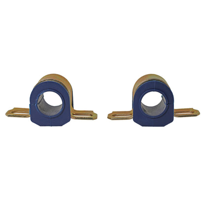 Moog Front To Frame Sway Bar Bushing Kit