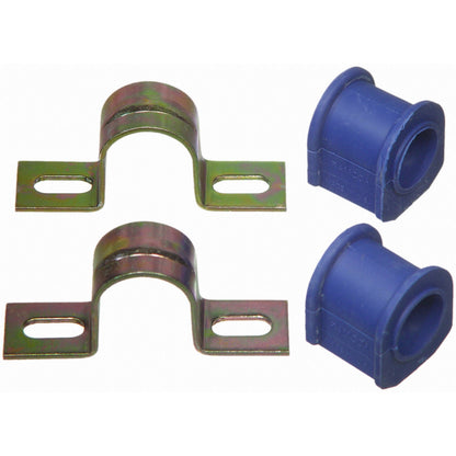 Moog Front To Frame Sway Bar Bushing Kit