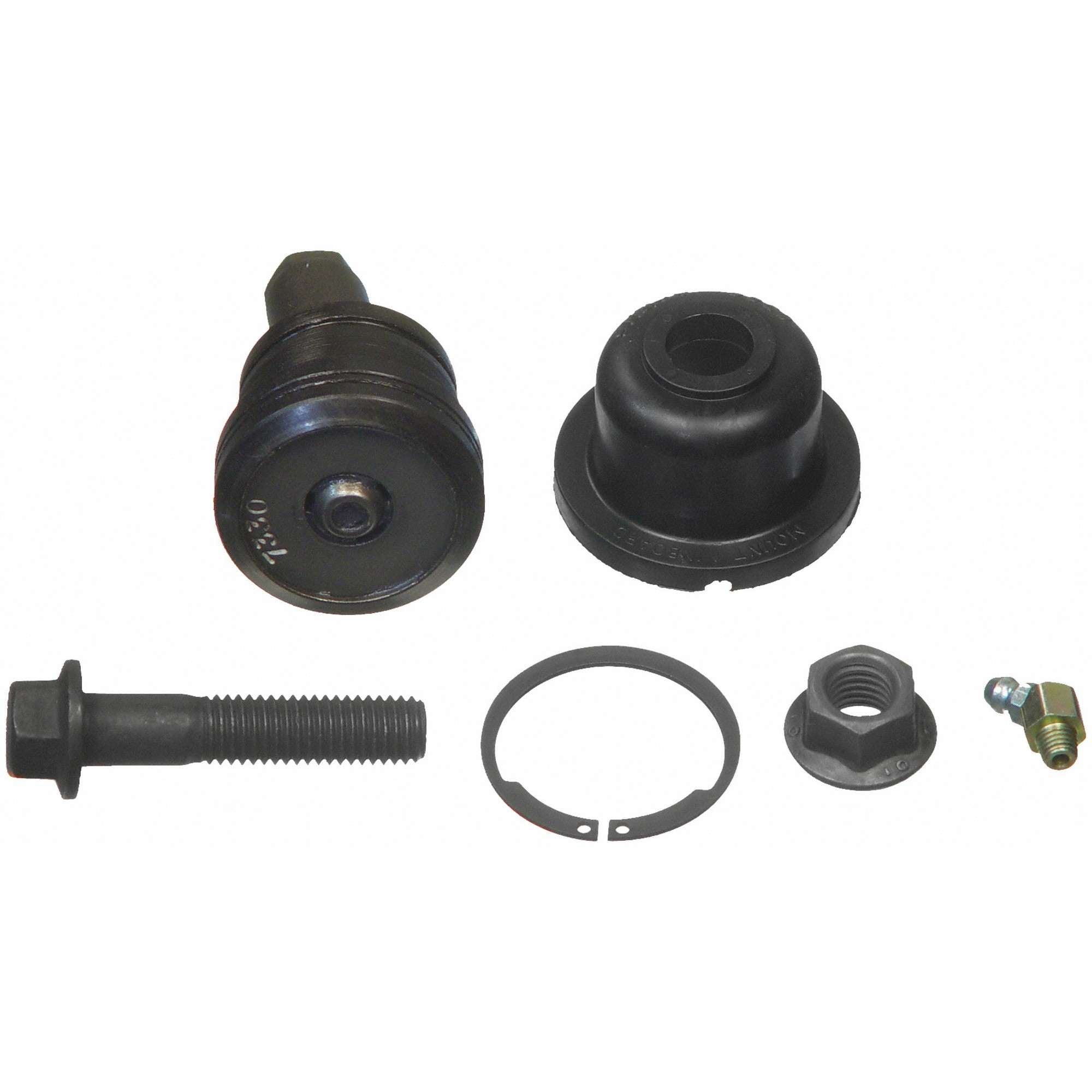 QuickSteer Suspension Ball Joint K7329