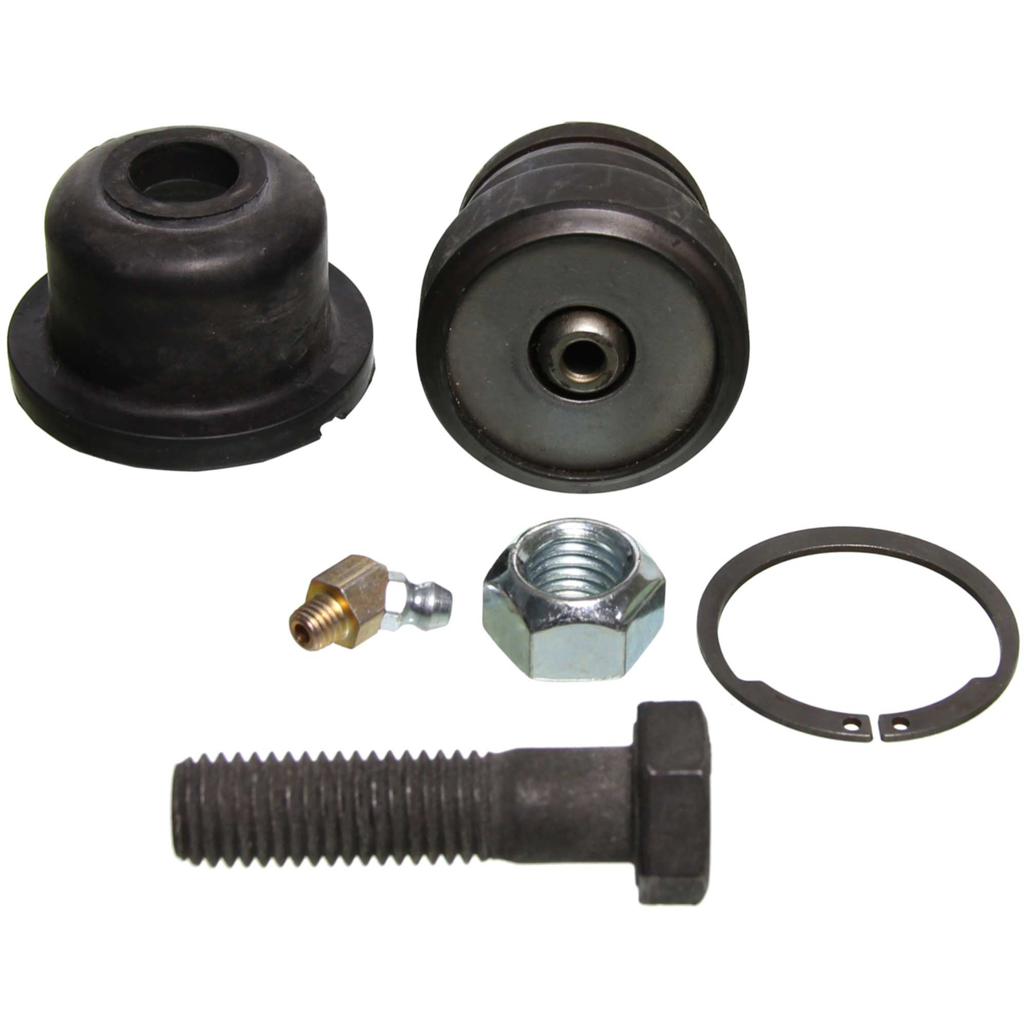 QuickSteer Suspension Ball Joint K7329