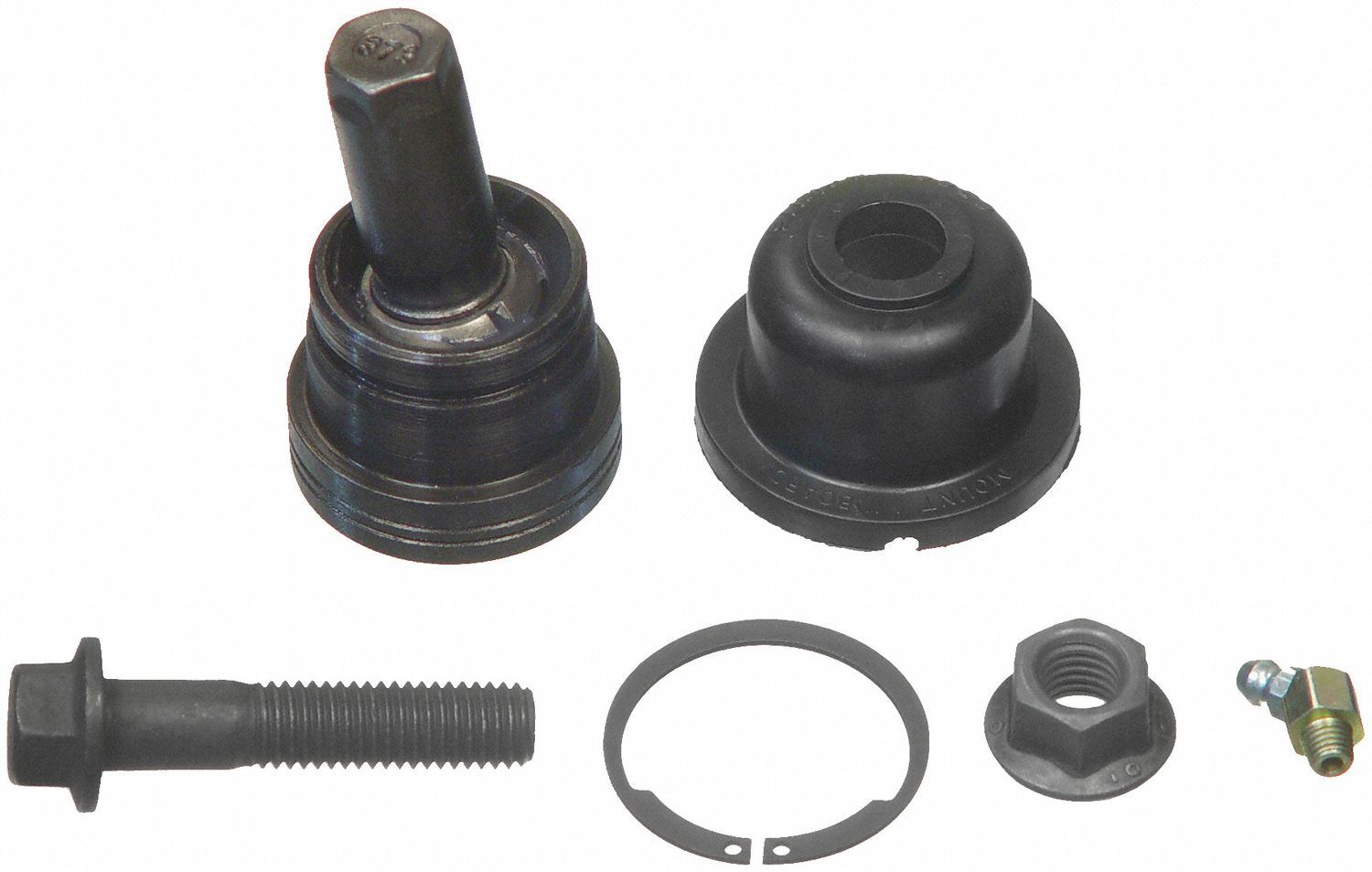 QuickSteer Suspension Ball Joint K7329