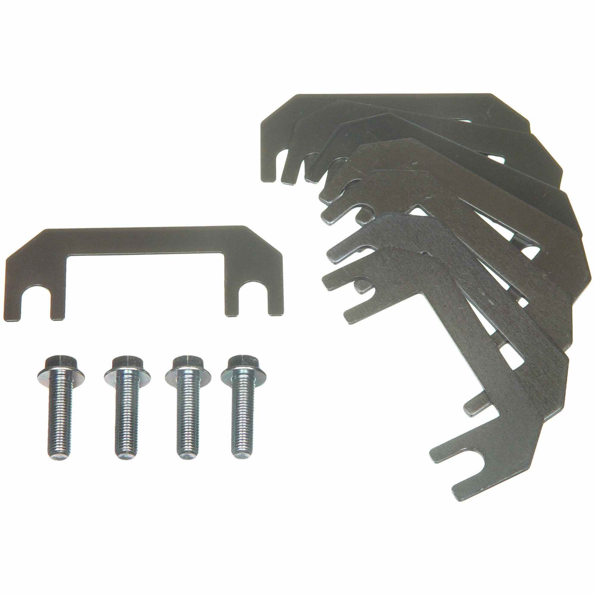 Moog Camber Adjusting Kit CHRYS95-01