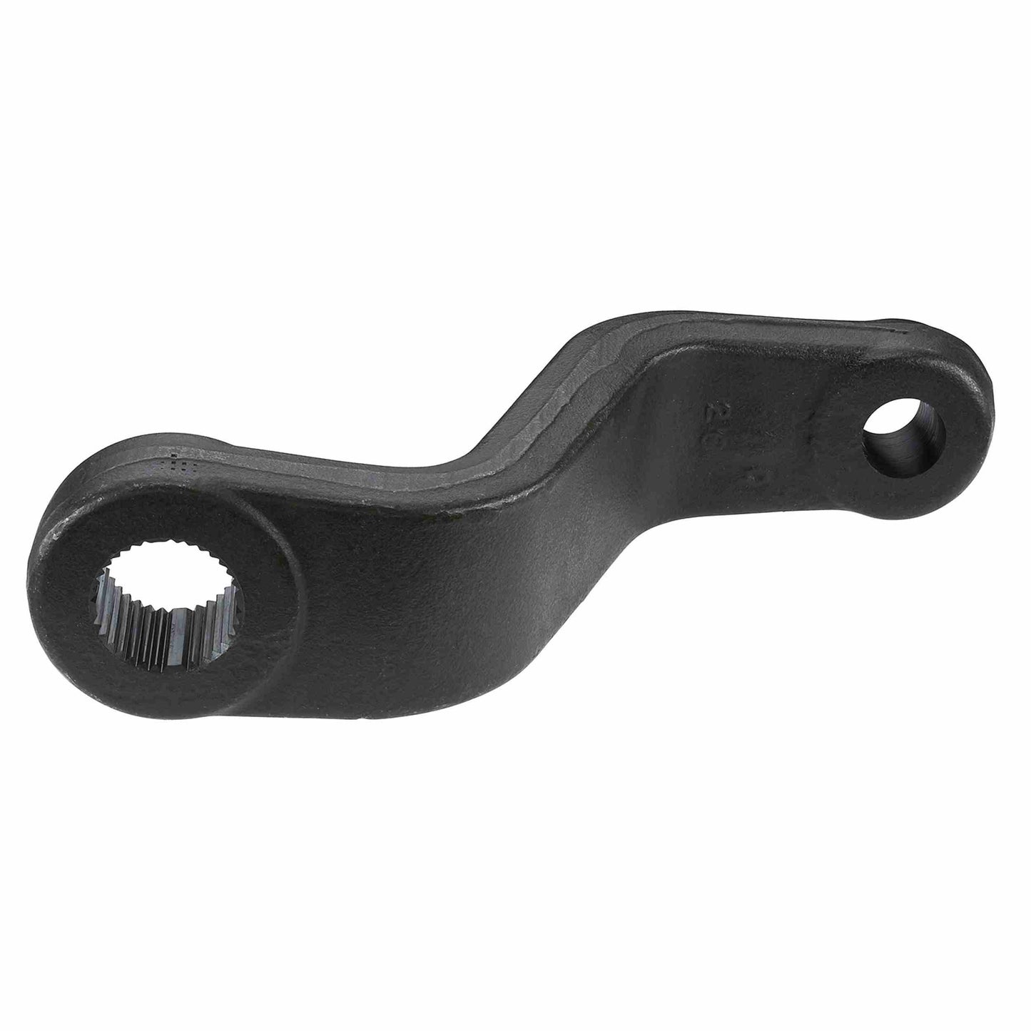MOOG Chassis Products Steering Pitman Arm K7339