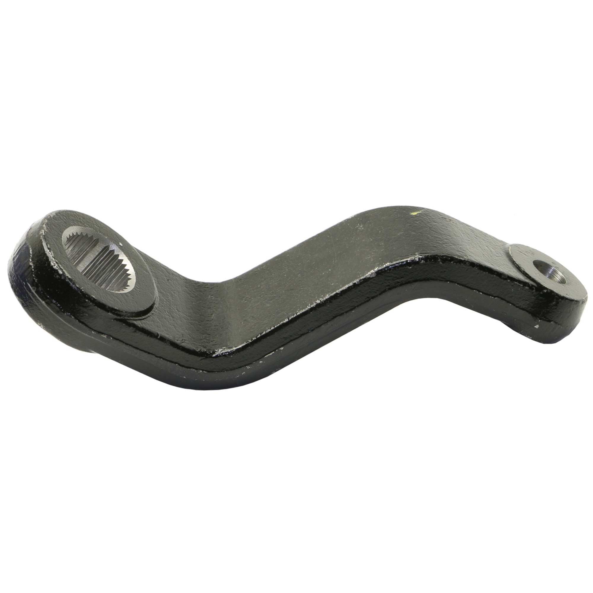 MOOG Chassis Products Steering Pitman Arm K7339