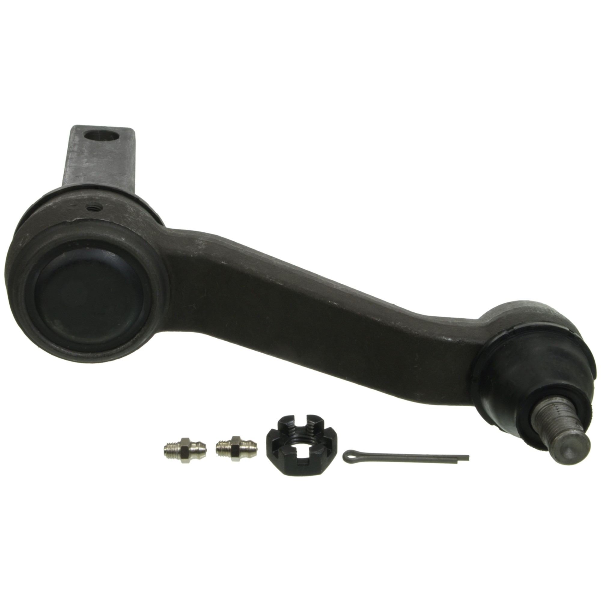 QuickSteer Steering Idler Arm K7340