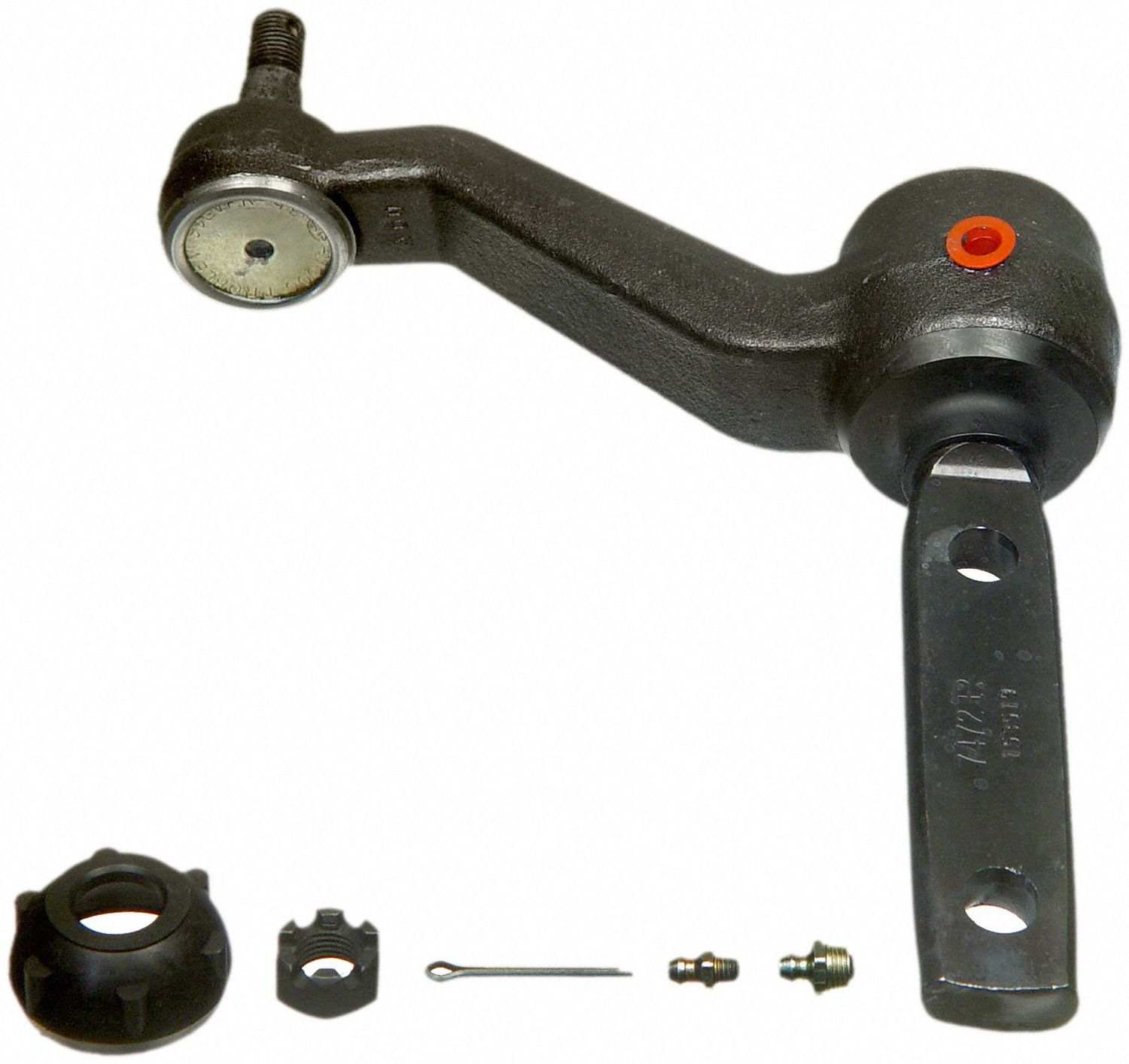 QuickSteer Steering Idler Arm K7340