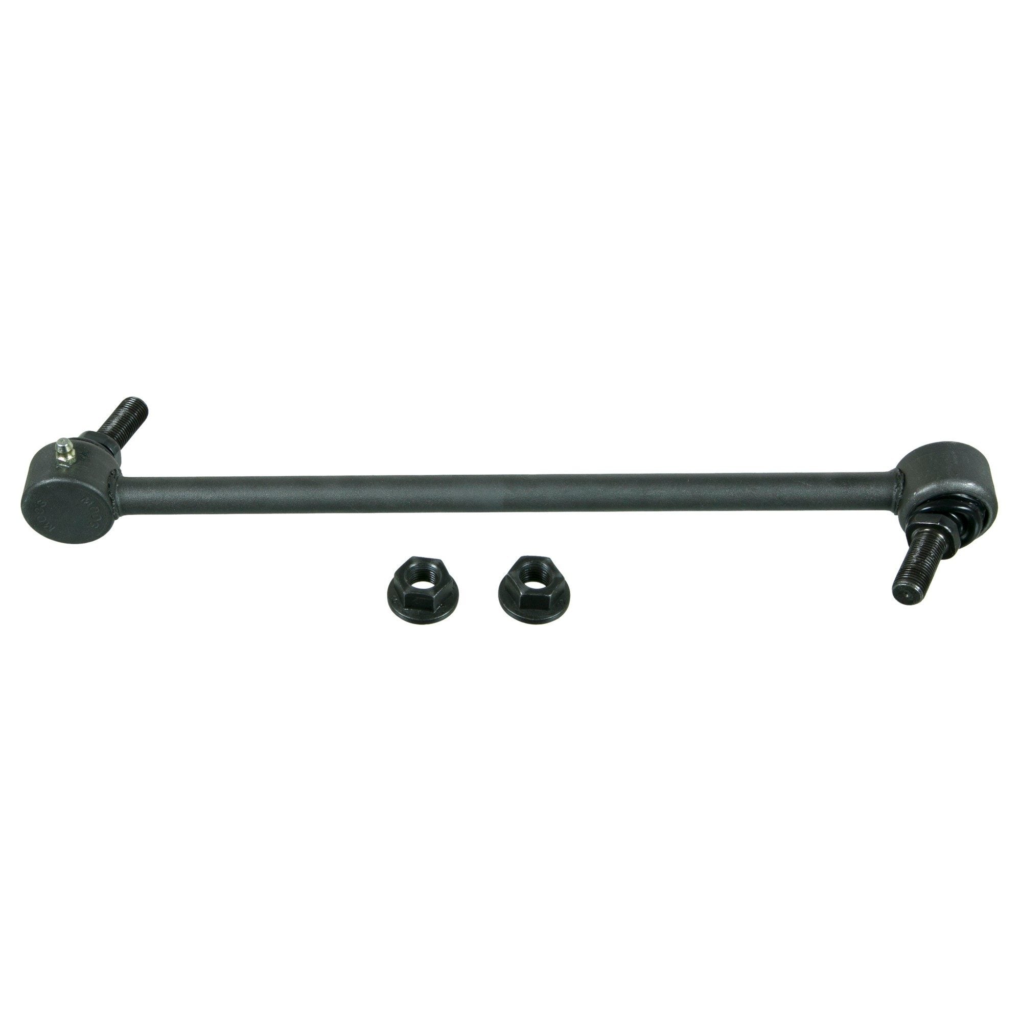 QuickSteer Suspension Stabilizer Bar Link K7342