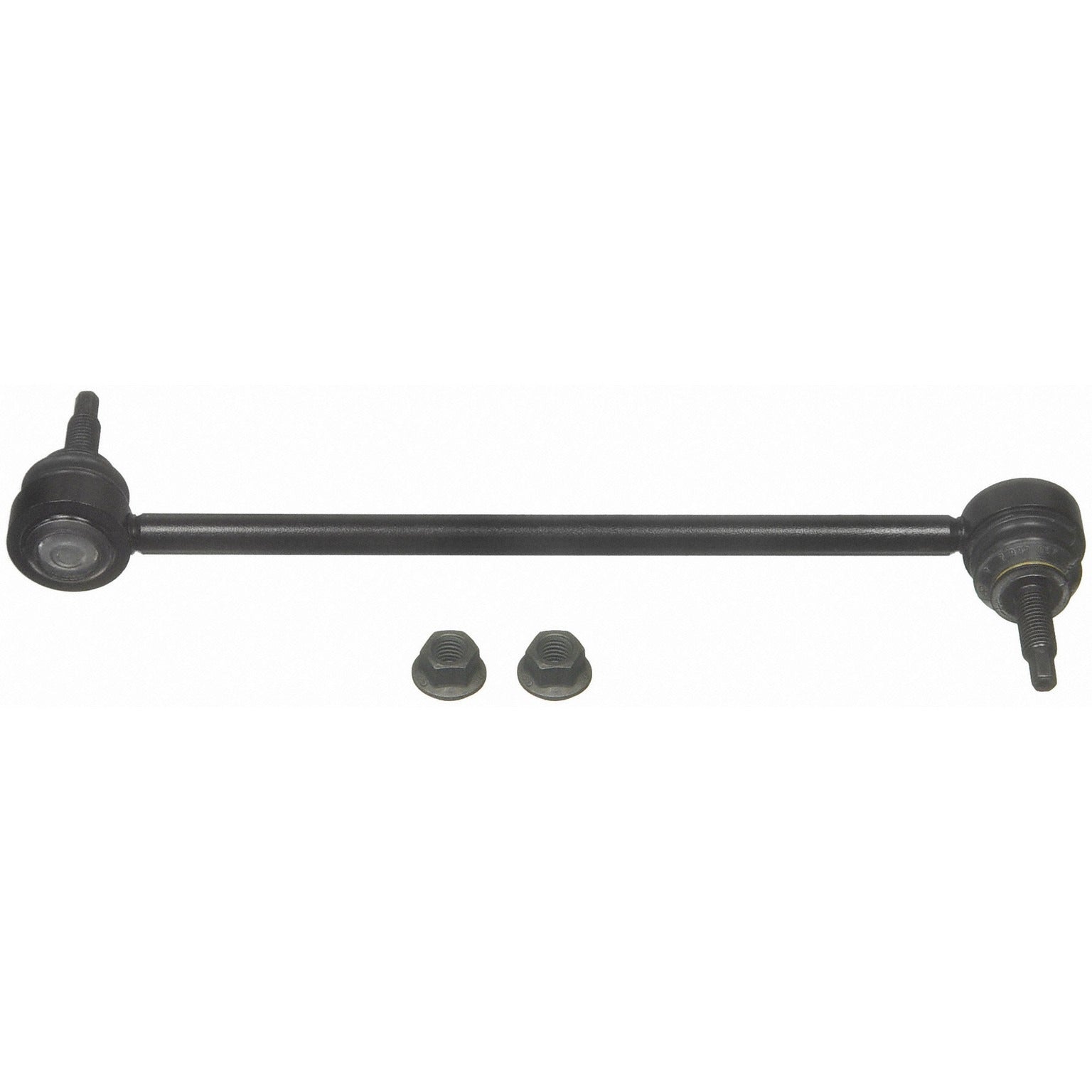 QuickSteer Suspension Stabilizer Bar Link K7342