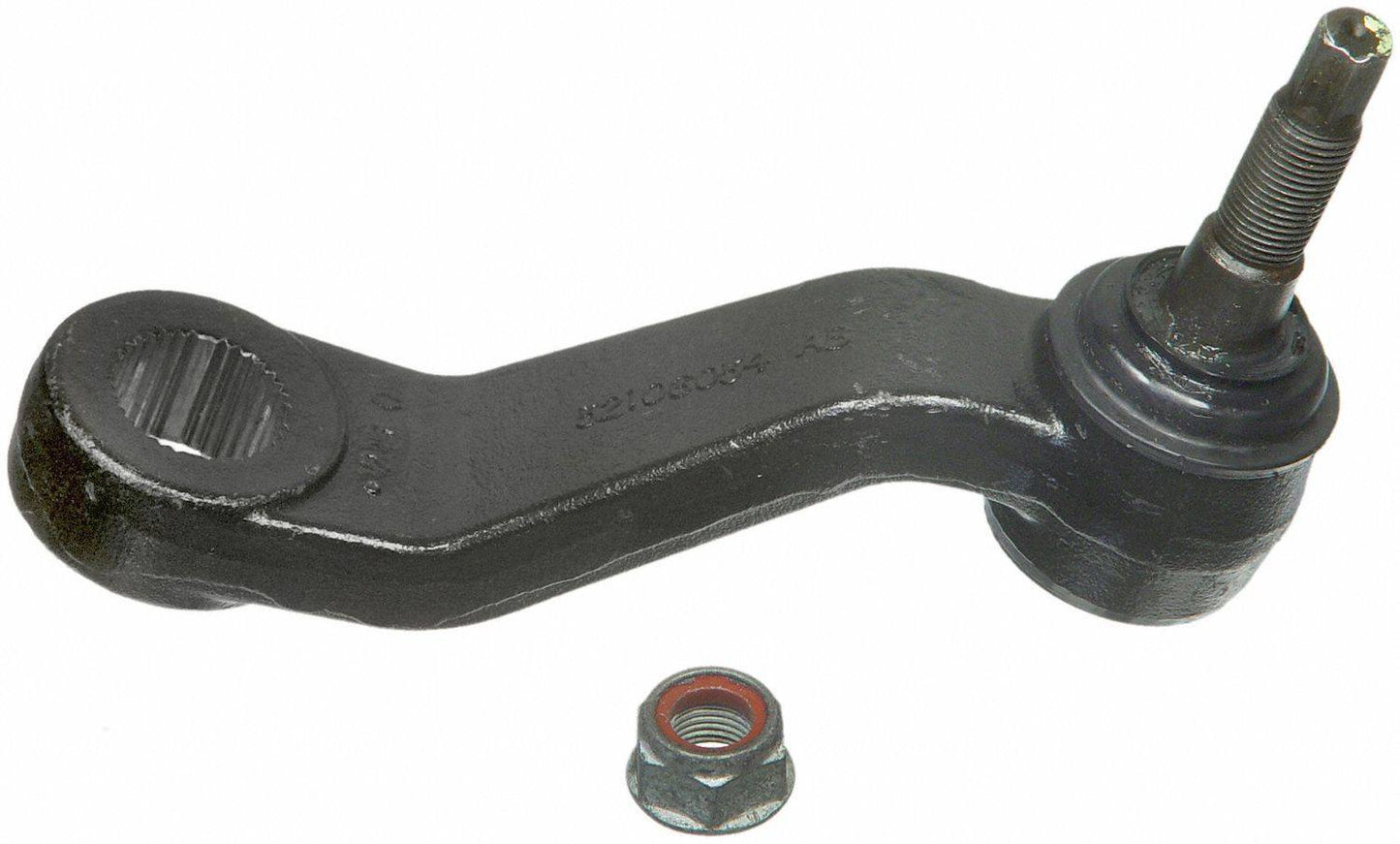 MOOG Chassis Products Steering Pitman Arm K7345