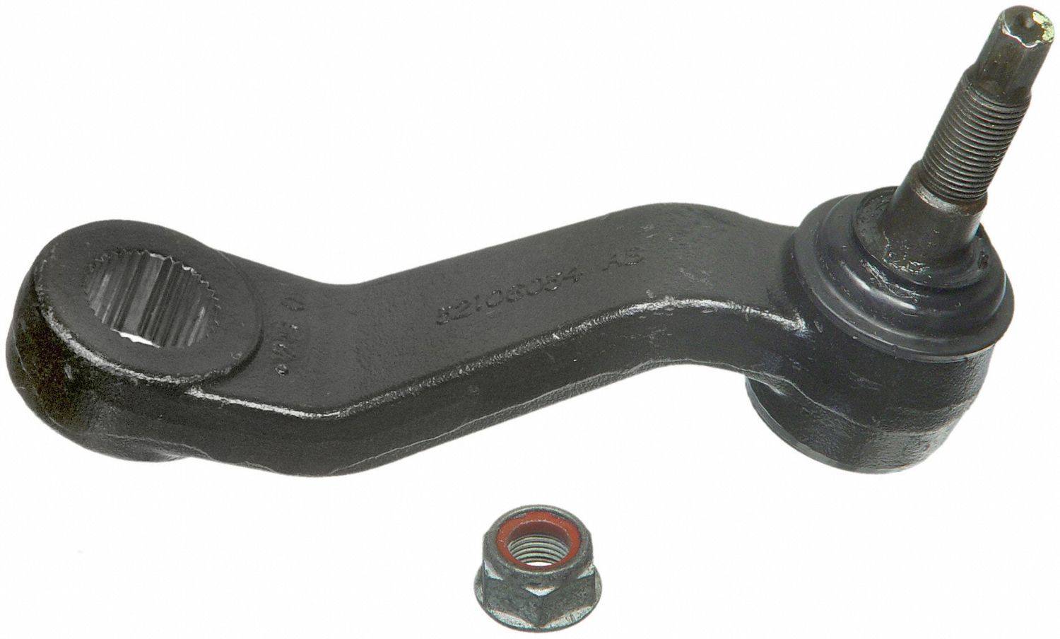 QuickSteer Steering Pitman Arm K7345