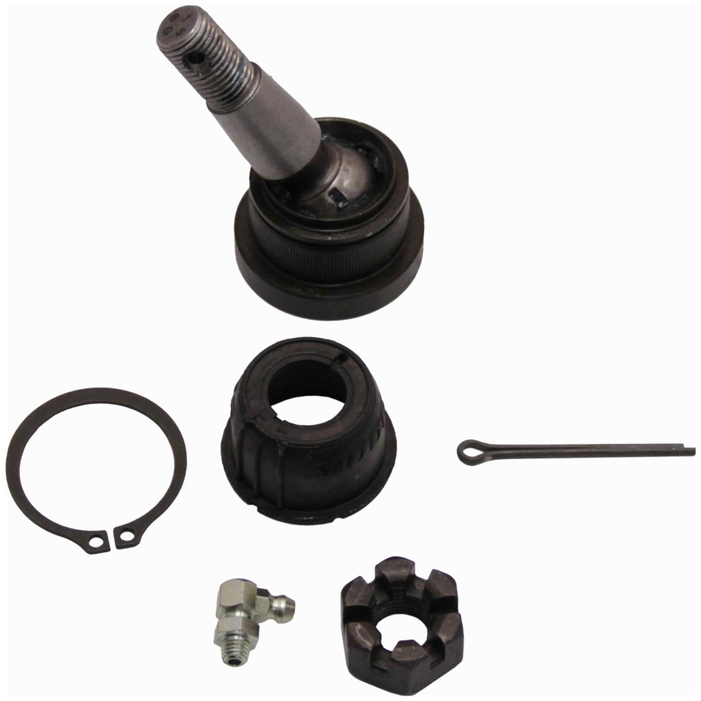 MOOG Chassis Products Suspension Ball Joint K7346