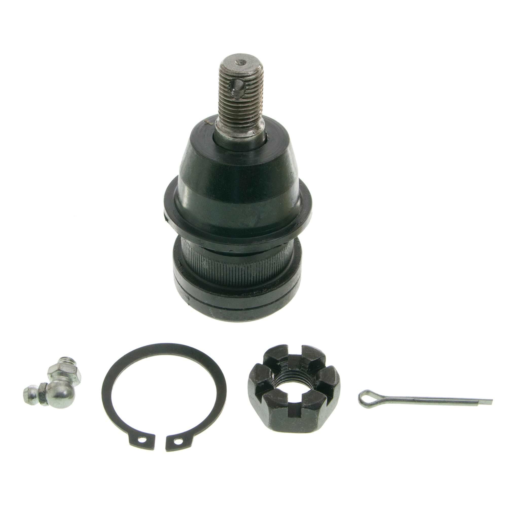 QuickSteer Suspension Ball Joint K7346