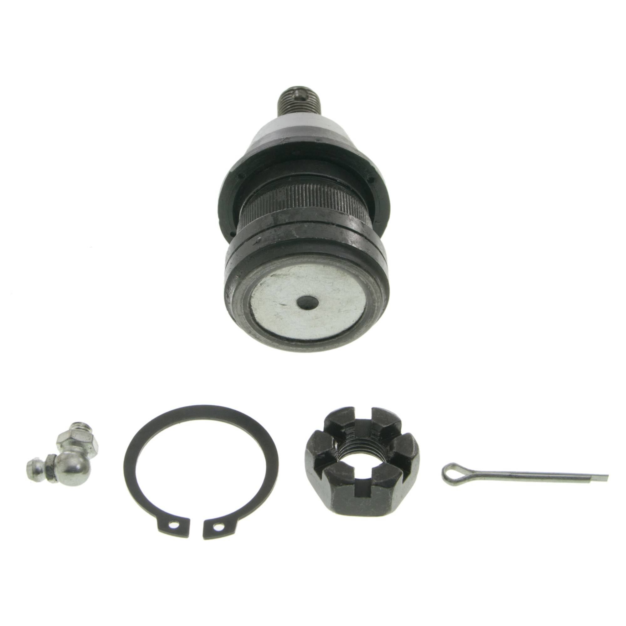 QuickSteer Suspension Ball Joint K7346