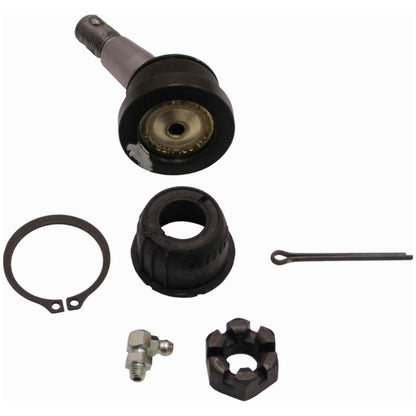 MOOG Chassis Products Suspension Ball Joint K7346