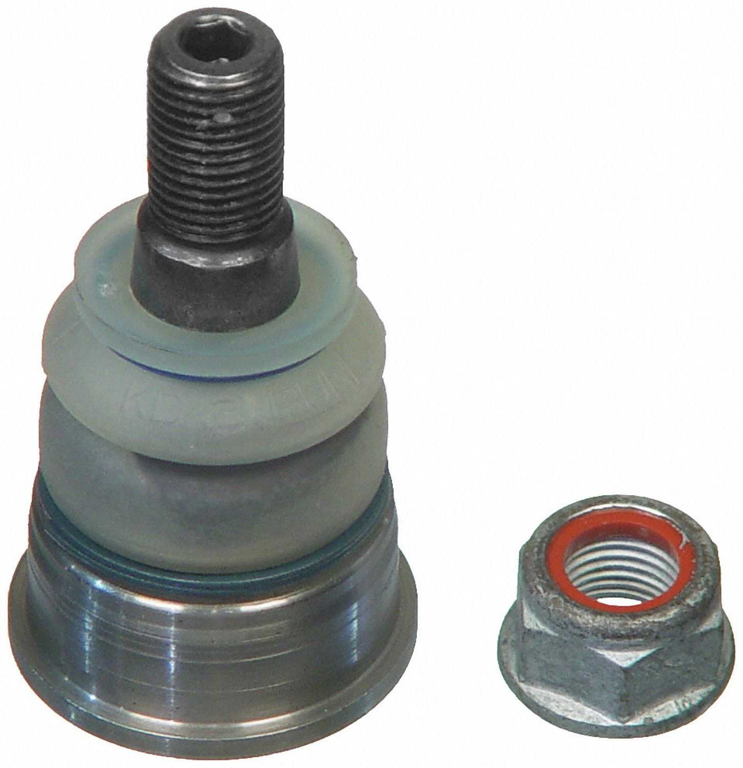 QuickSteer Suspension Ball Joint K7346