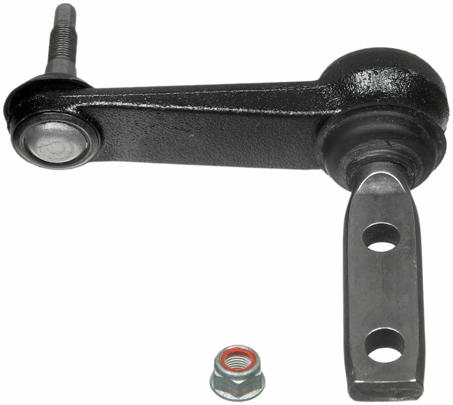 QuickSteer Steering Idler Arm K7347