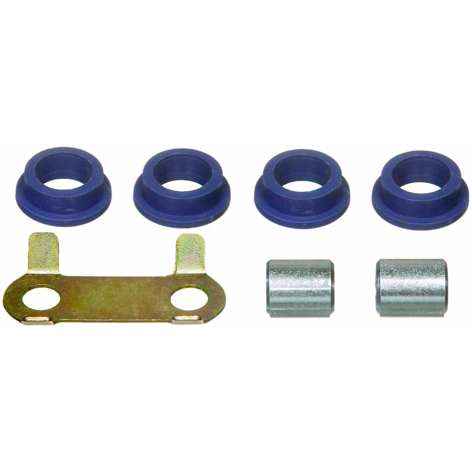 MOOG Chassis Products Steering Tie Rod End Bushing Kit K7349