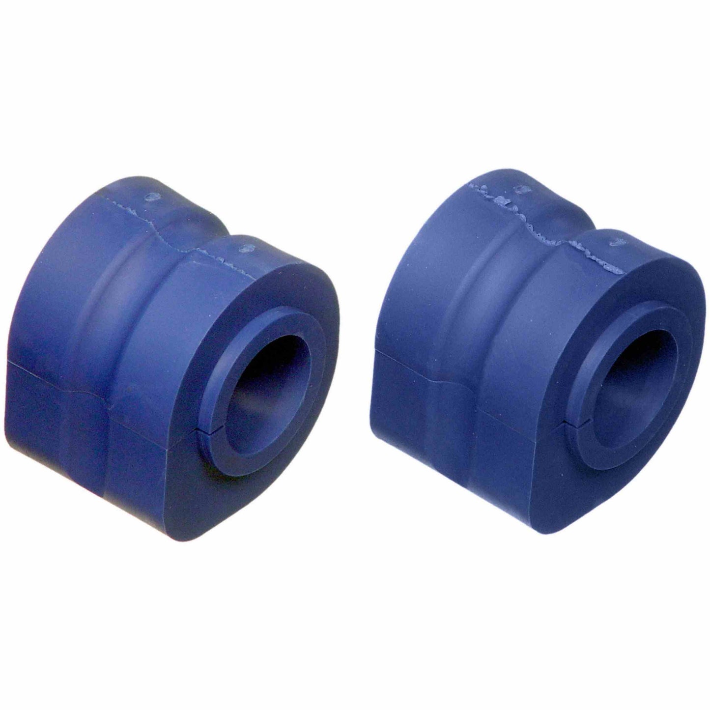 Moog Front Sway Bar Bushing Kit:1996-2000 Chrysler Town & Country