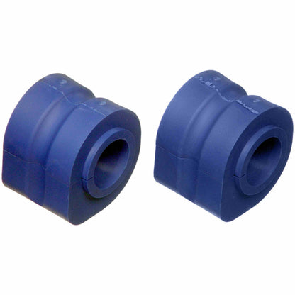 Moog Front Sway Bar Bushing Kit:1996-2000 Chrysler Town & Country