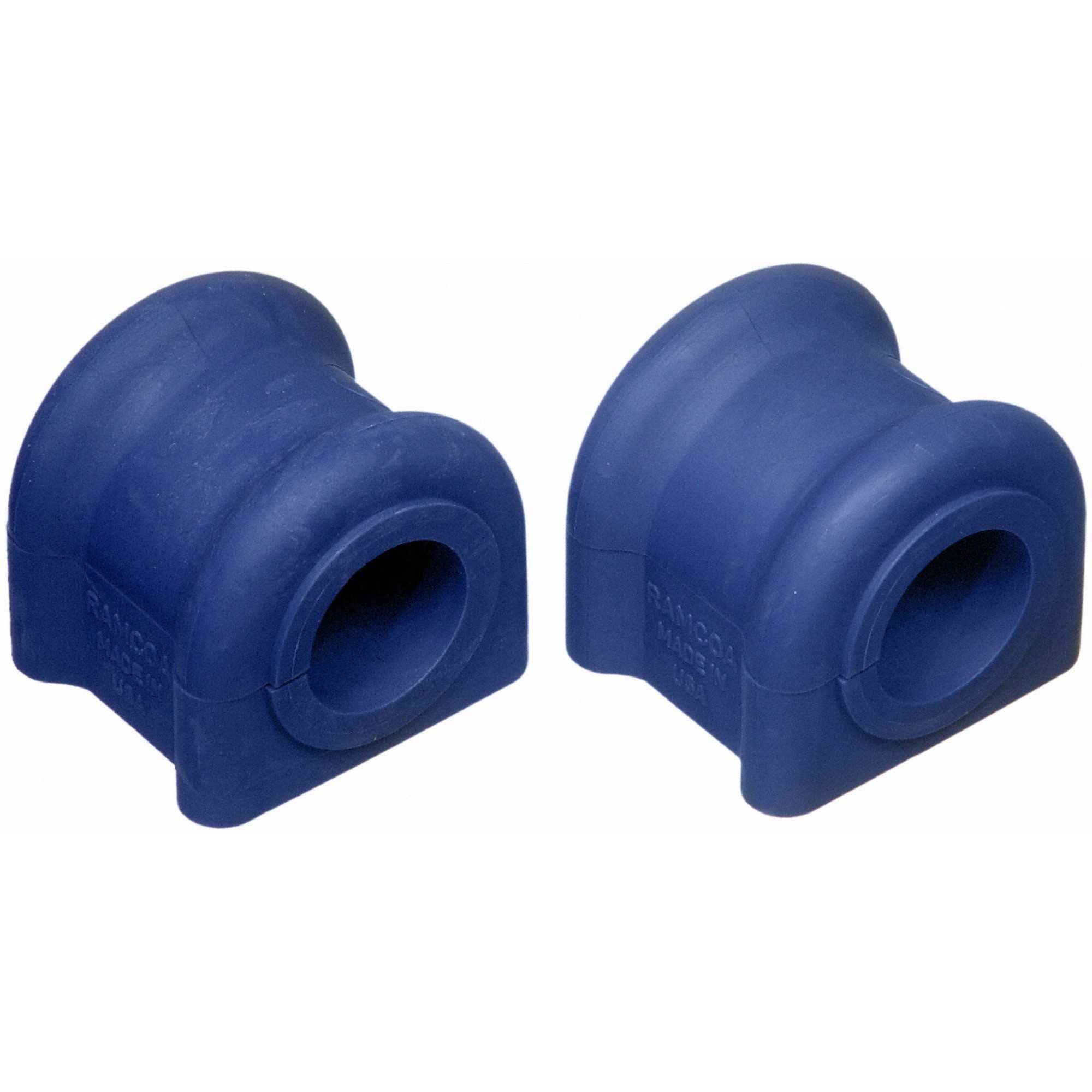 MOOG Chassis Products Suspension Stabilizer Bar Bushing Kit K7351