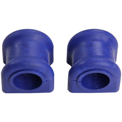 Moog Sway Bar Bushing Kit