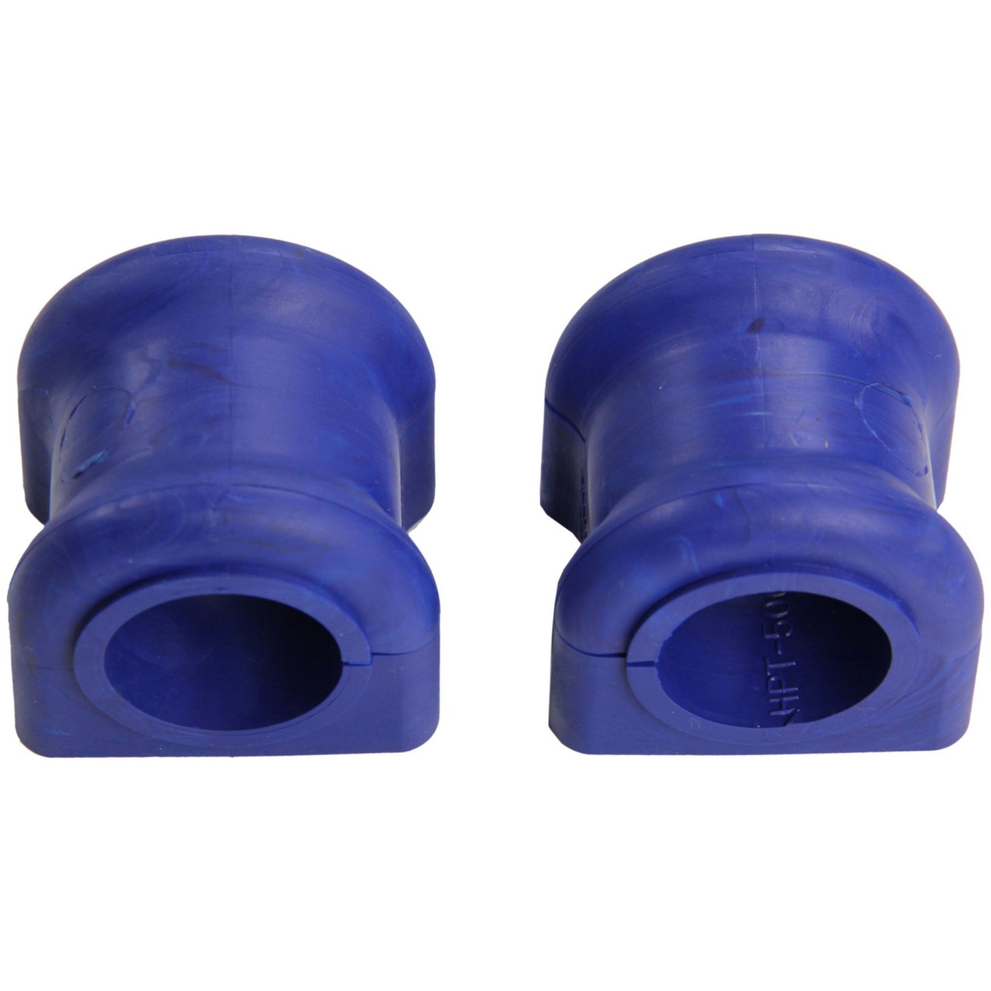 Moog Sway Bar Bushing Kit