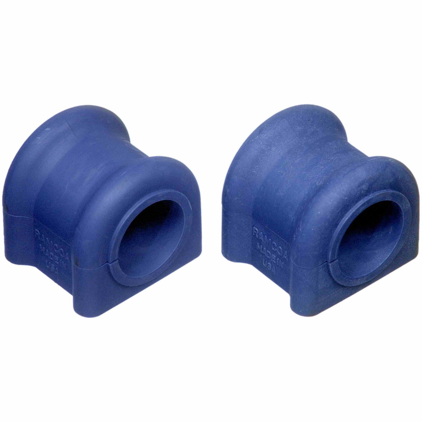 Moog Sway Bar Bushing Kit