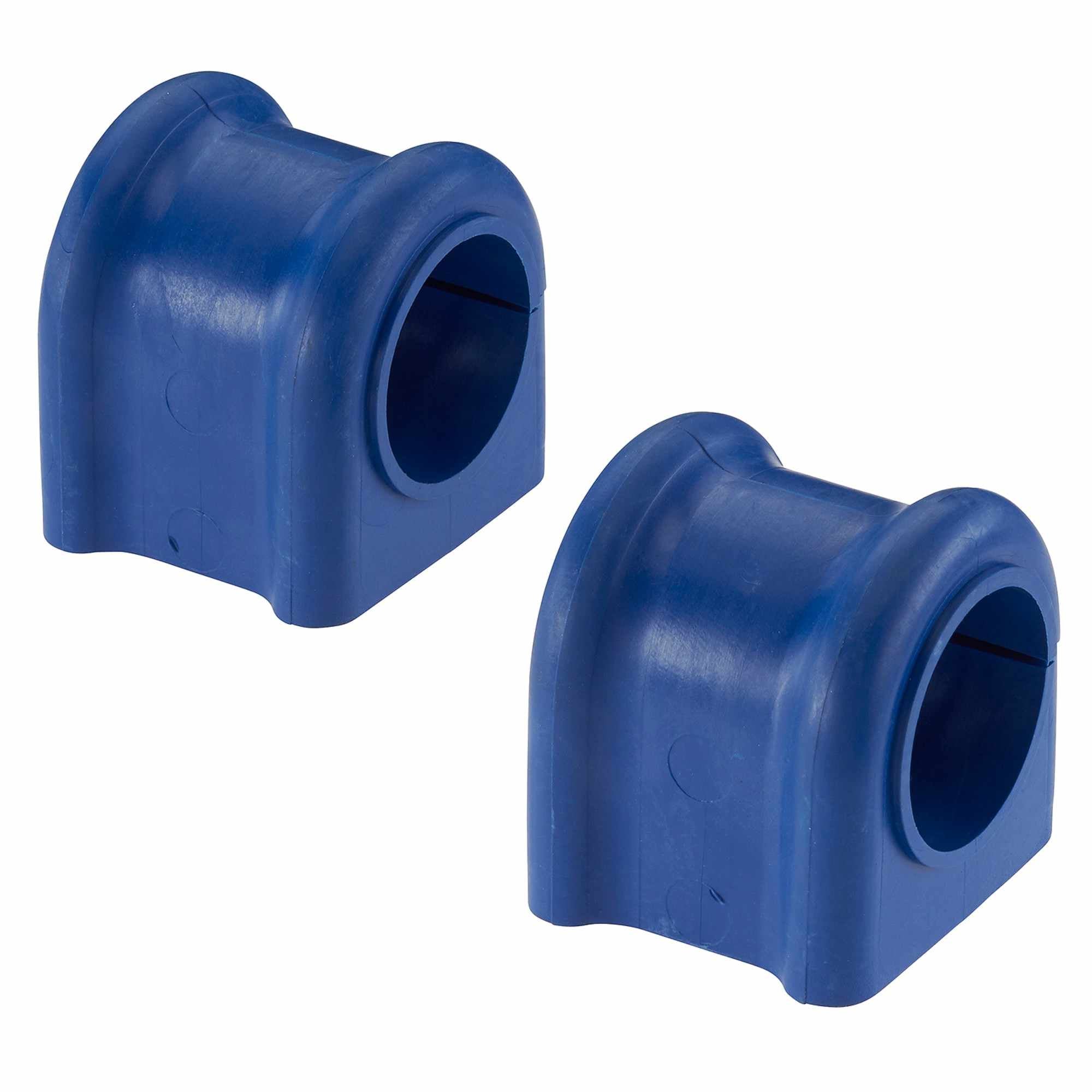 MOOG Chassis Products Suspension Stabilizer Bar Bushing Kit K7362