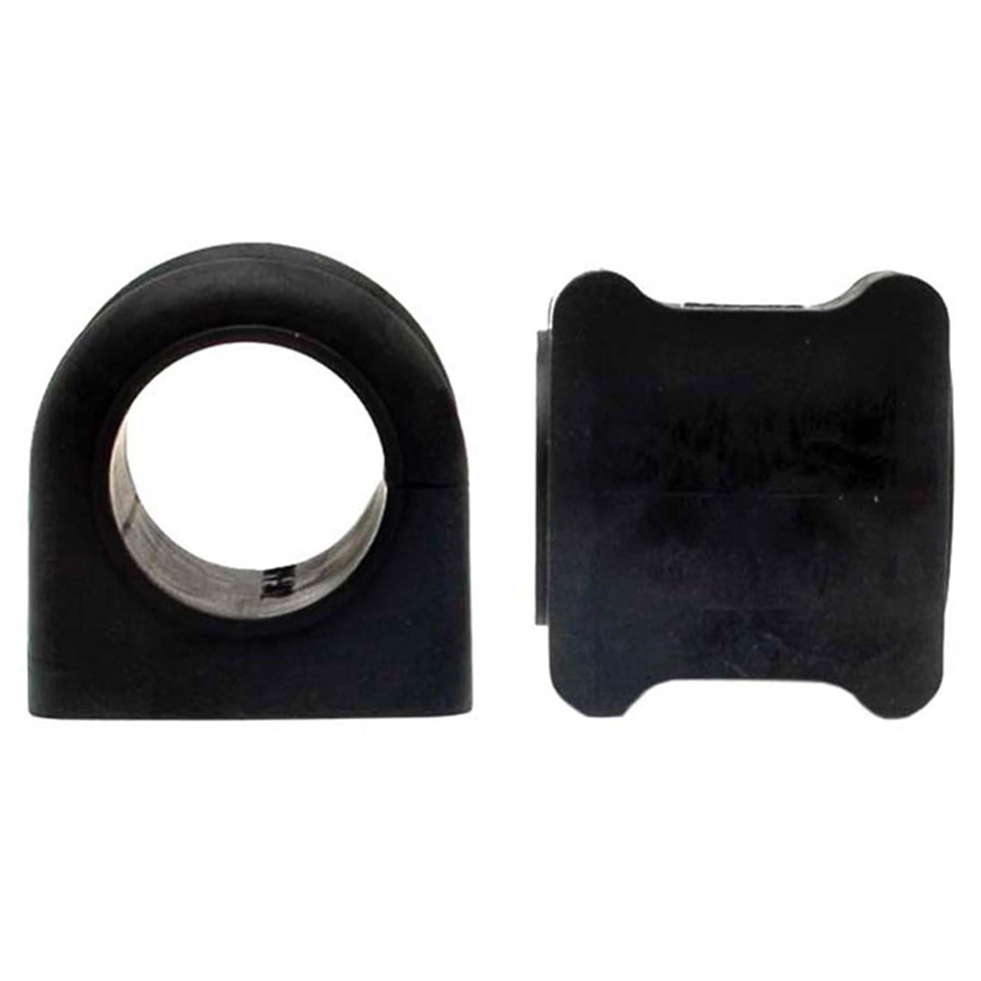 MOOG Chassis Products Suspension Stabilizer Bar Bushing Kit K7362