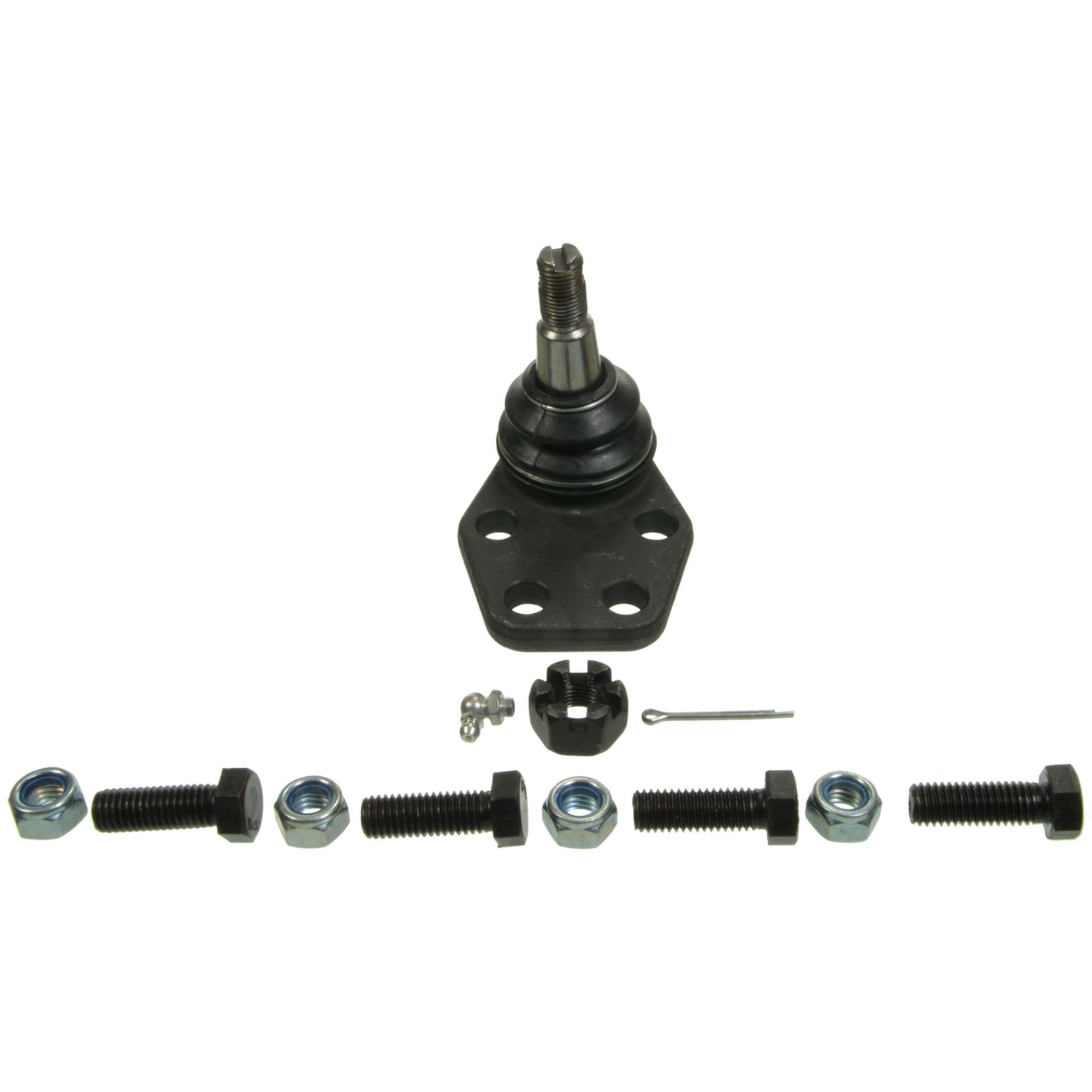 QuickSteer Suspension Ball Joint K7365