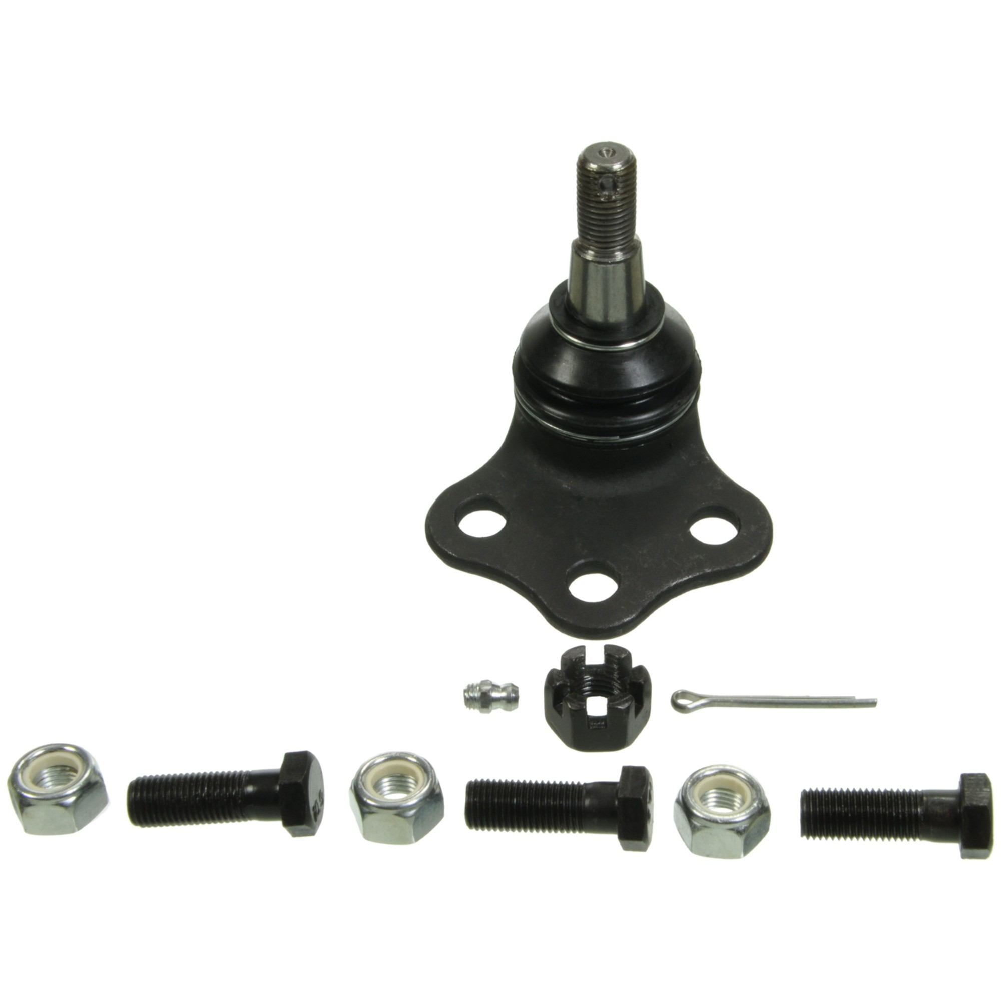 MOOG Chassis Products Suspension Ball Joint K7366