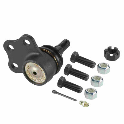 Moog Ball Joint, Upper, Dodge, Pickup, RWD,
