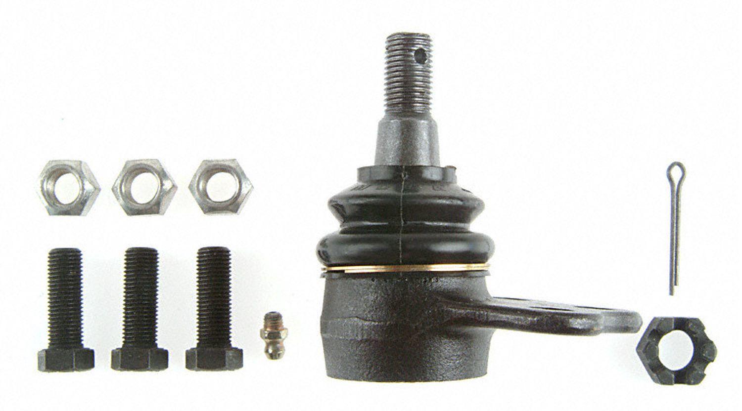 MOOG Chassis Products Suspension Ball Joint K7366