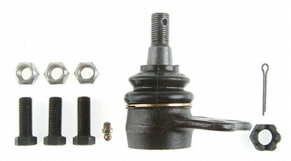 Moog Ball Joint, Upper, Dodge, Pickup, RWD,
