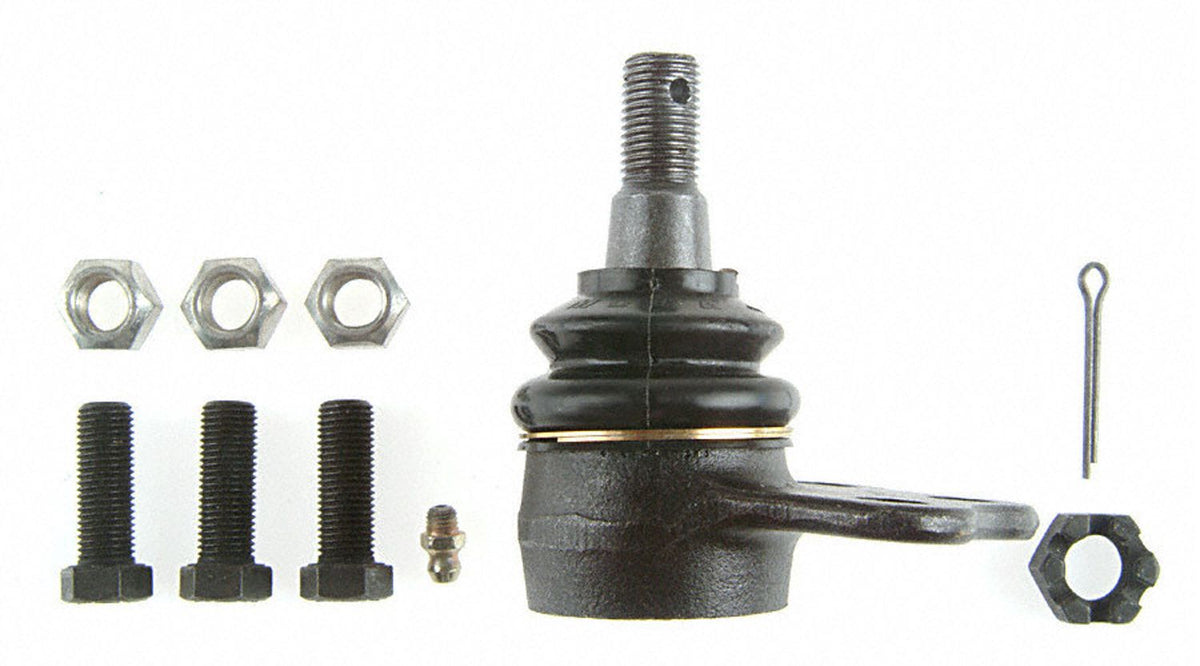 Moog Ball Joint, Upper, Dodge, Pickup, RWD,