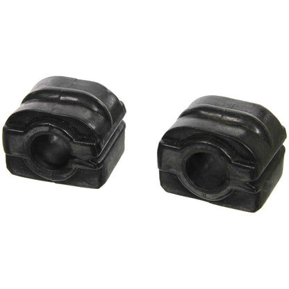 QuickSteer Suspension Stabilizer Bar Bushing Kit K7367