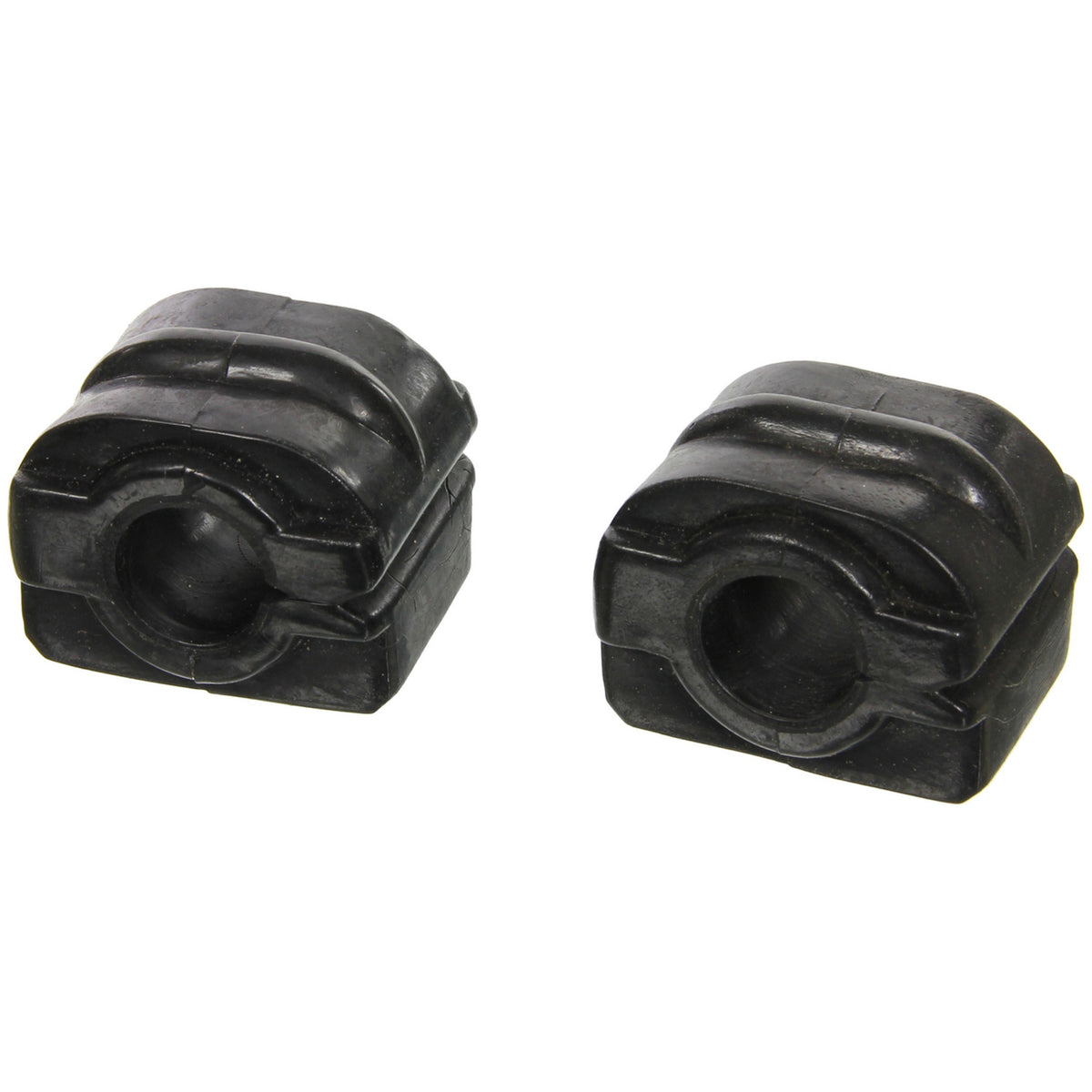 QuickSteer Suspension Stabilizer Bar Bushing Kit K7367