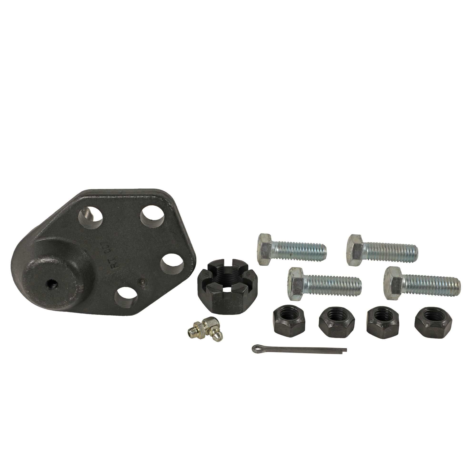 MOOG Chassis Products Suspension Ball Joint K7369