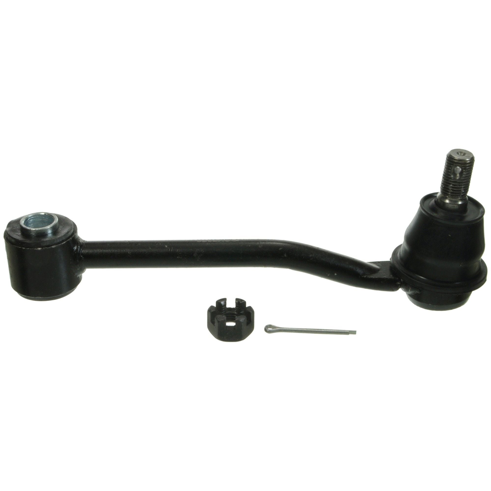 QuickSteer Suspension Stabilizer Bar Link K7370