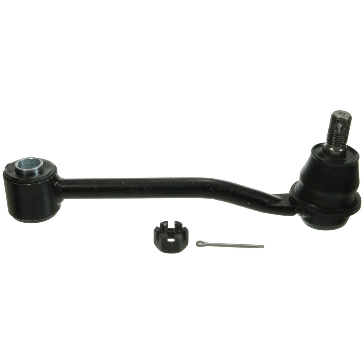 Moog Stabilizer Bar Link