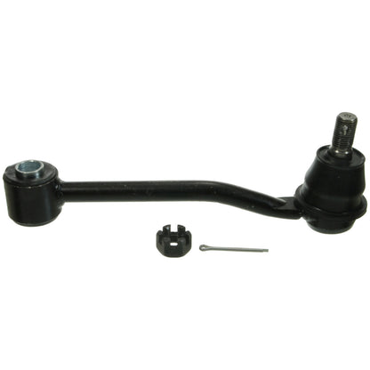 Moog Stabilizer Bar Link