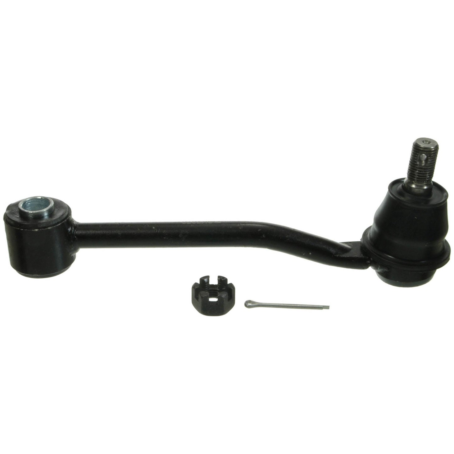 Moog Stabilizer Bar Link