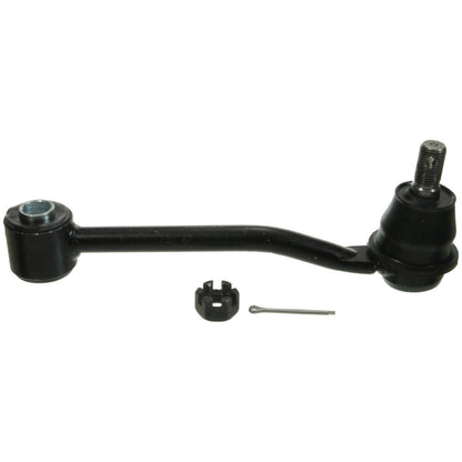 Moog Stabilizer Bar Link