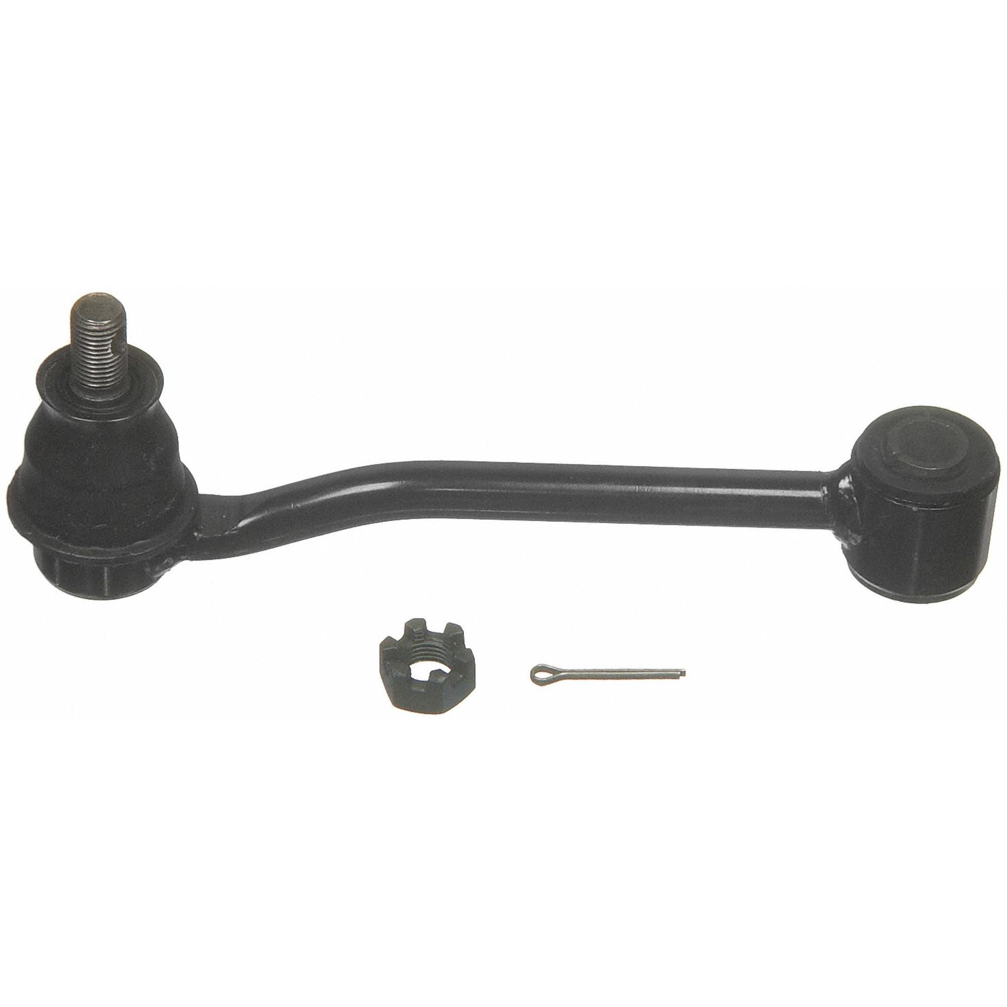 QuickSteer Suspension Stabilizer Bar Link K7370