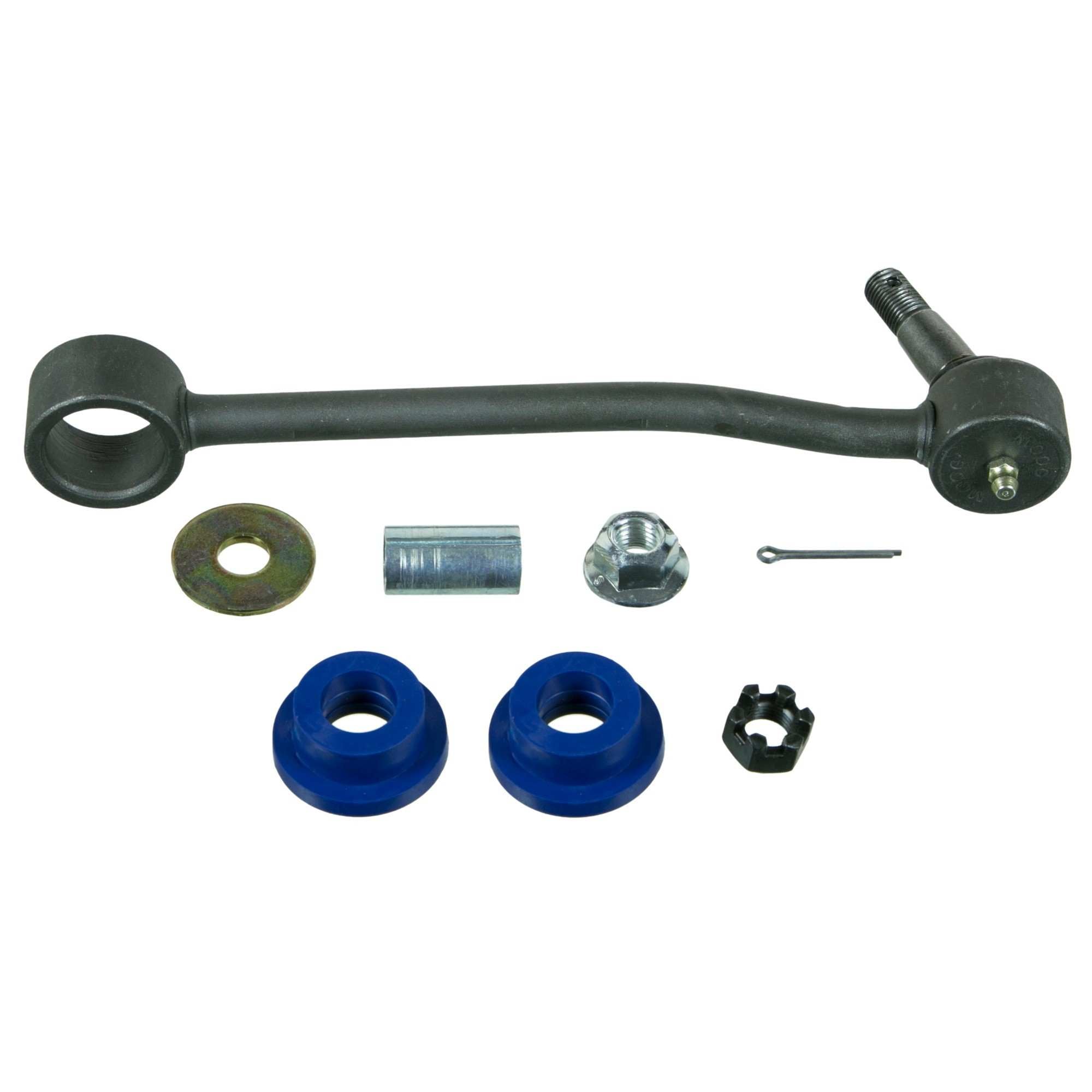 QuickSteer Suspension Stabilizer Bar Link K7371