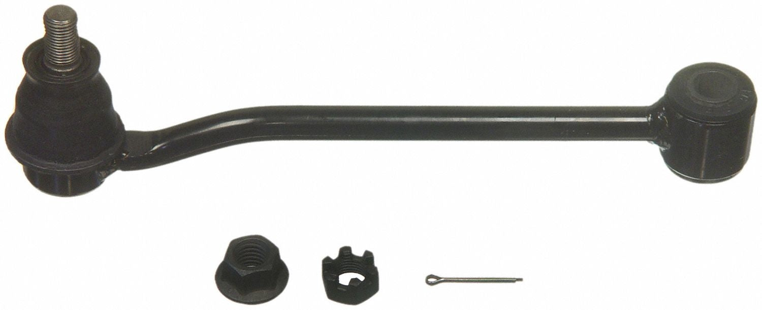 MOOG Chassis Products Suspension Stabilizer Bar Link K7371