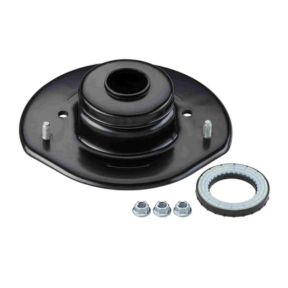 Moog Strut Mount