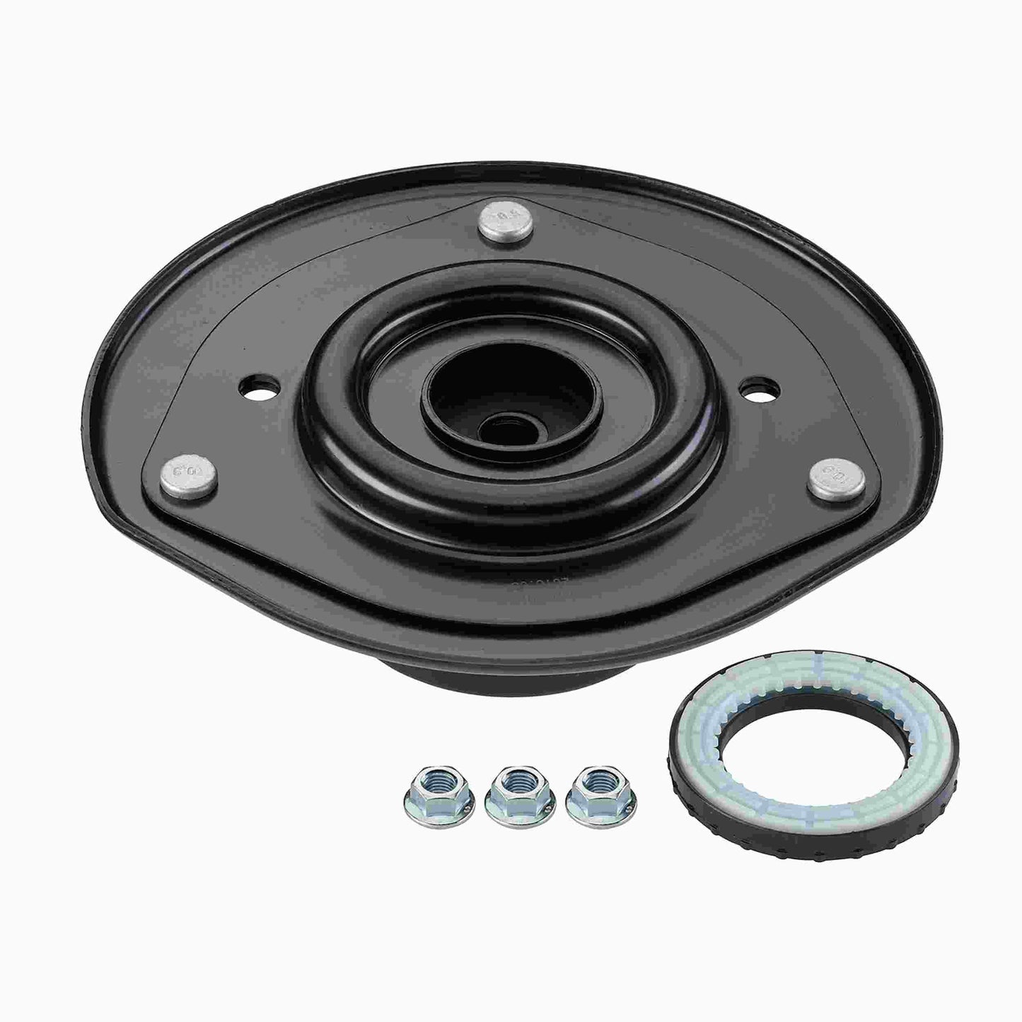 Moog Strut Mount